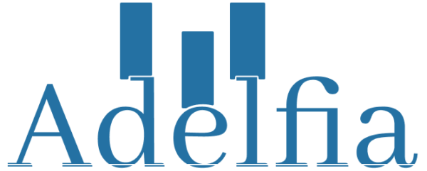 Adelfia Consultores